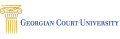 Georgian Court University