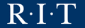 Rochester Institute of Technology