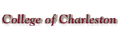 College of Charleston