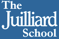 The Juilliard School