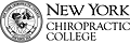 New York Chiropractic College
