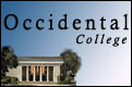 Occidental College