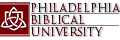 Philadelphia Biblical University