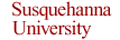 Susquehanna University