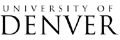 University of Denver