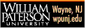 William Paterson University