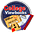 Request College Viewbooks