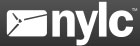 nylc