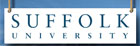 Suffolk University