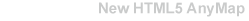 View our new HTML5 AnyMap Interactive Map System