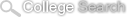 College Search