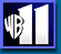 WB11